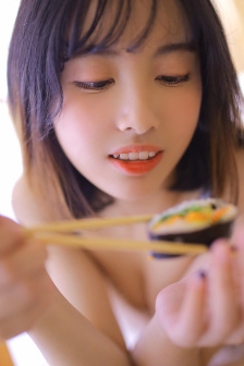 3d动漫蒂法被辱奶在线观看