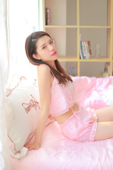 一级杨贵妃艳史